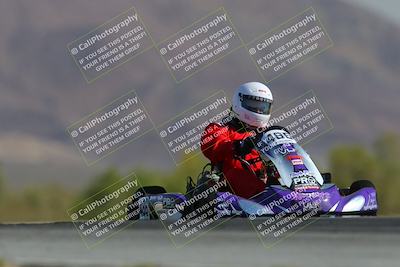 media/Mar-30-2025-Pro Autosports (Sun) [[34ff8f16e0]]/6-Purple Group/Session 1 (Turn 9 Entry)/